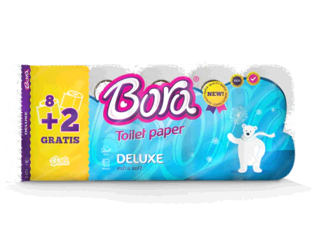 3904933060353_v3_3523ea71-38de-4487-9fcd-cda076f8ccac_2048x (1)