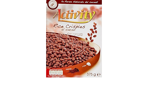 61xhyLblITL._SR600,315_PIWhiteStrip,BottomLeft,0,35_SCLZZZZZZZ_FMpng_BG255,255,255 (1)