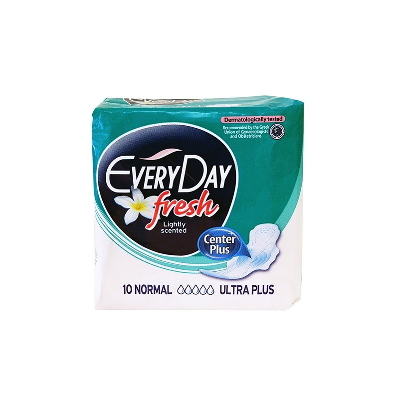 everyday-fresh-ultra-plus-normal-10