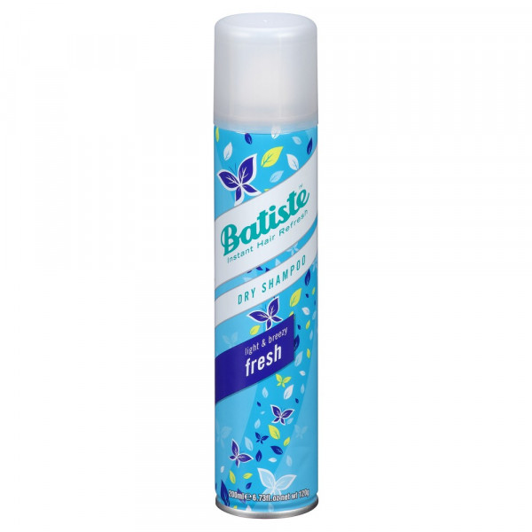 BATISTE 1