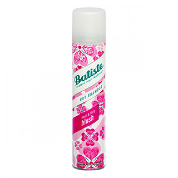 BATISTE 2