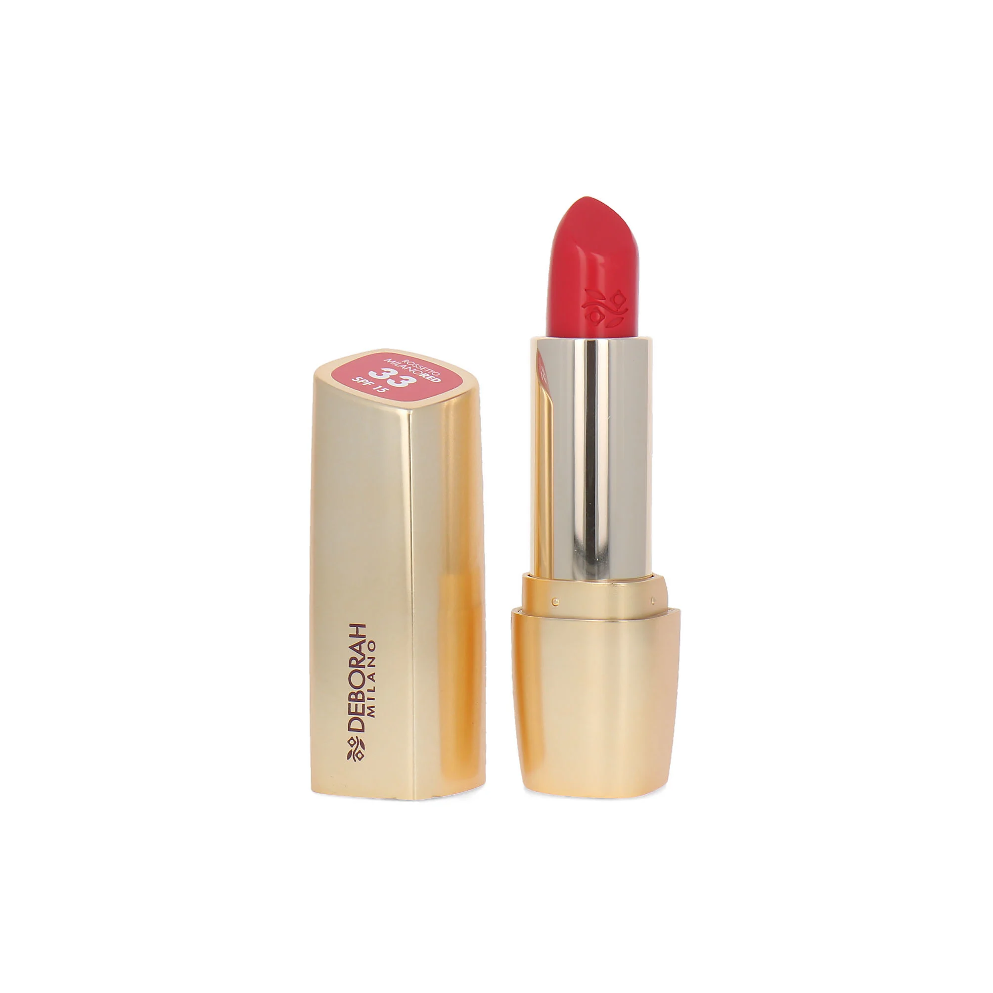 deborah-milano-deborah-milano-rossetto-red-lipstic