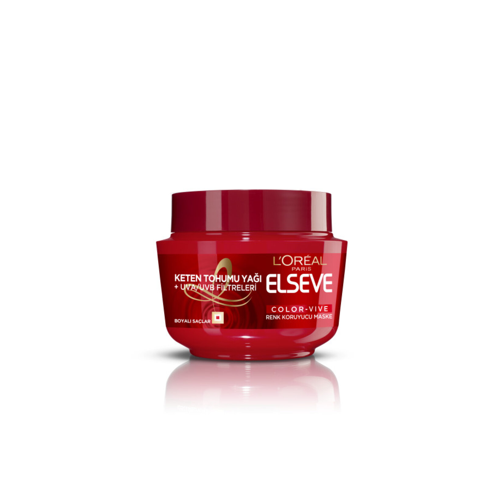 elseve-hair-mask-colorvive-300-ml