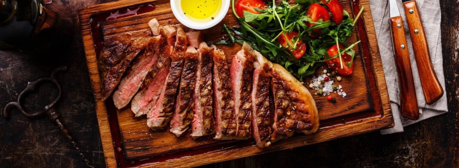 Bërxolla të pjekura