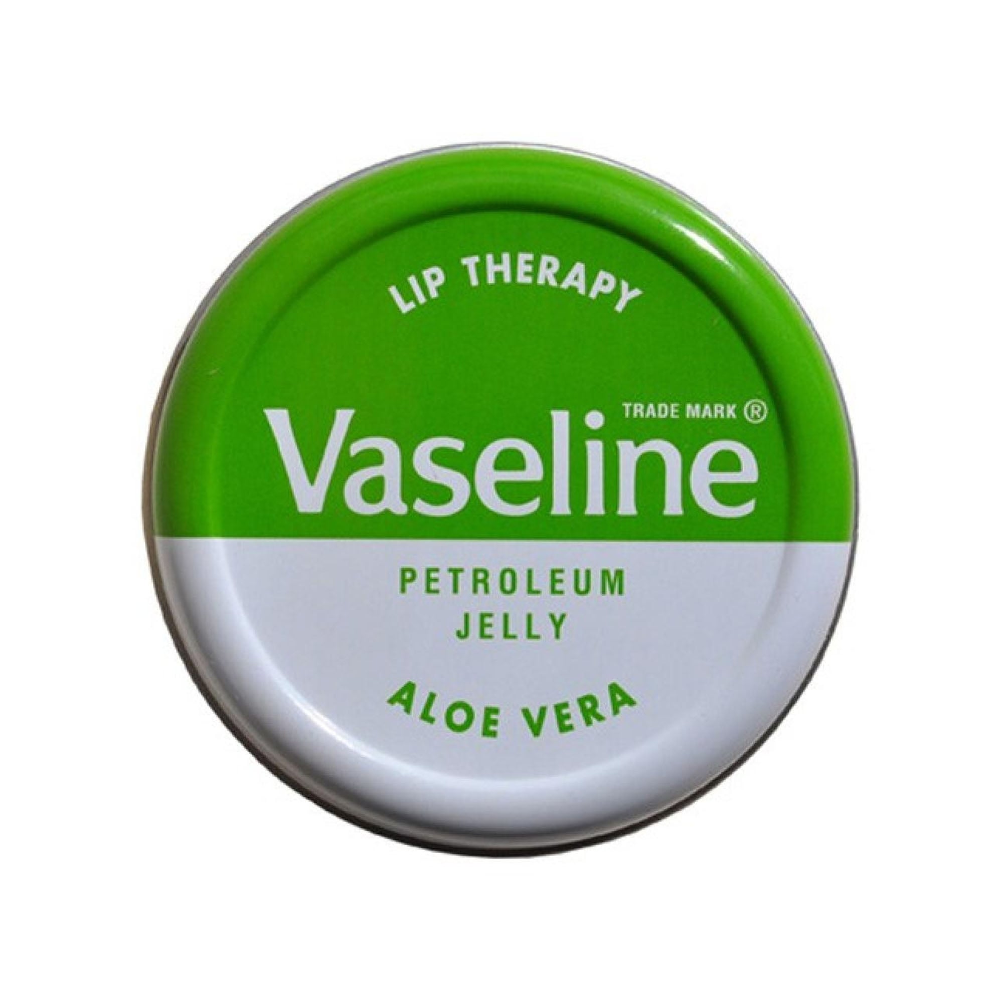 vaseline-lip-therapy-aloe-vera-20g-p30514-11602_zoom