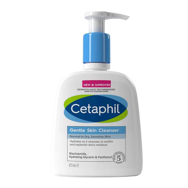 Cetaphil