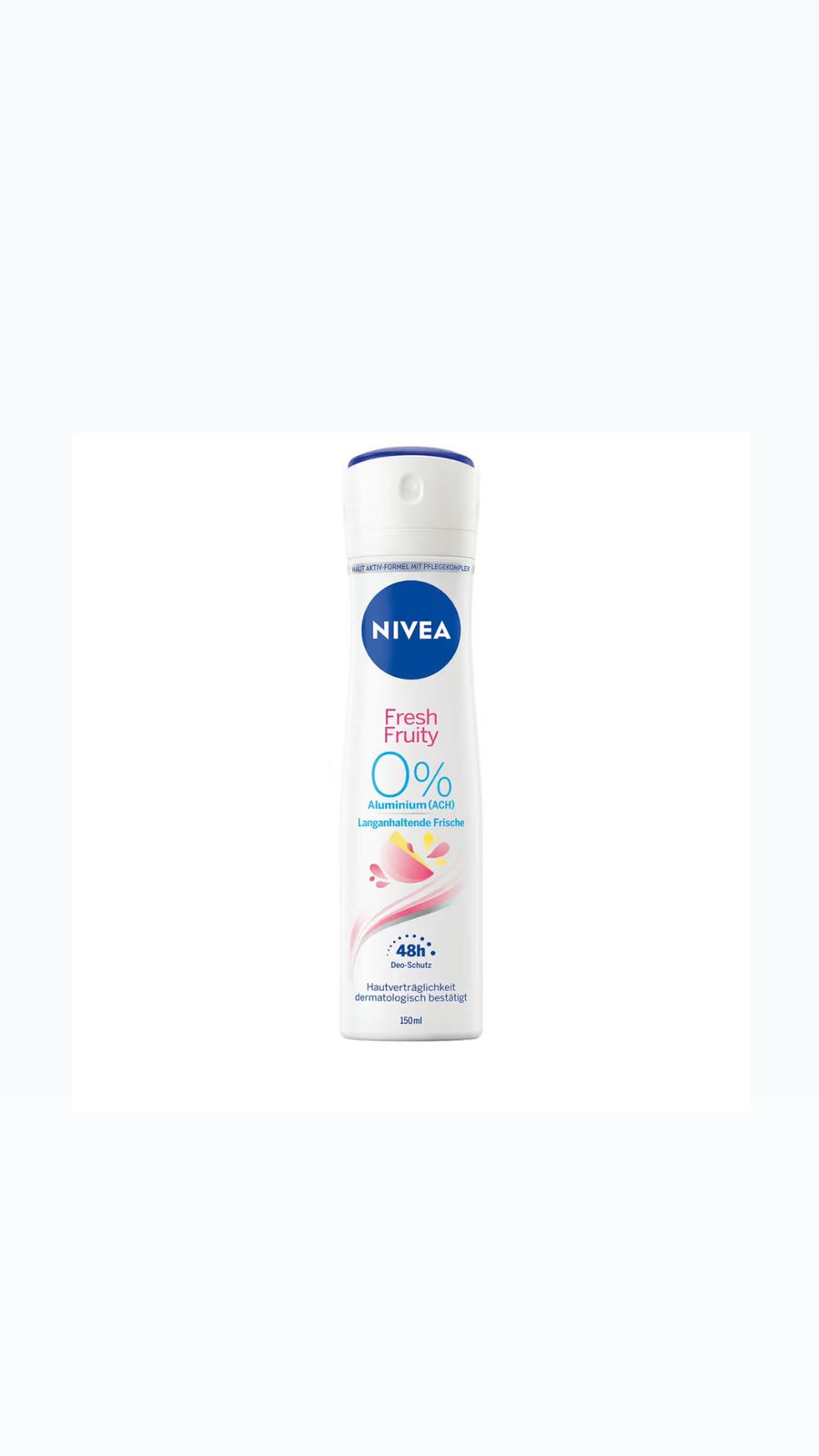 WhatsApp Image 2024-05-01 at 10.00.30