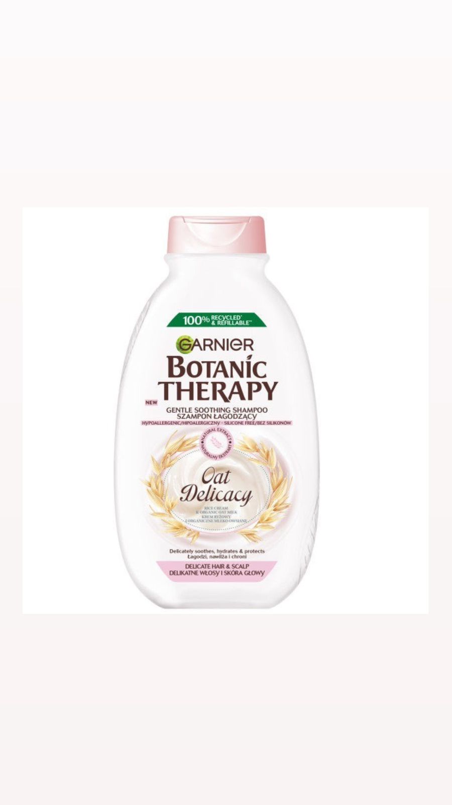 WhatsApp Image 2024-05-01 at 13.08.34